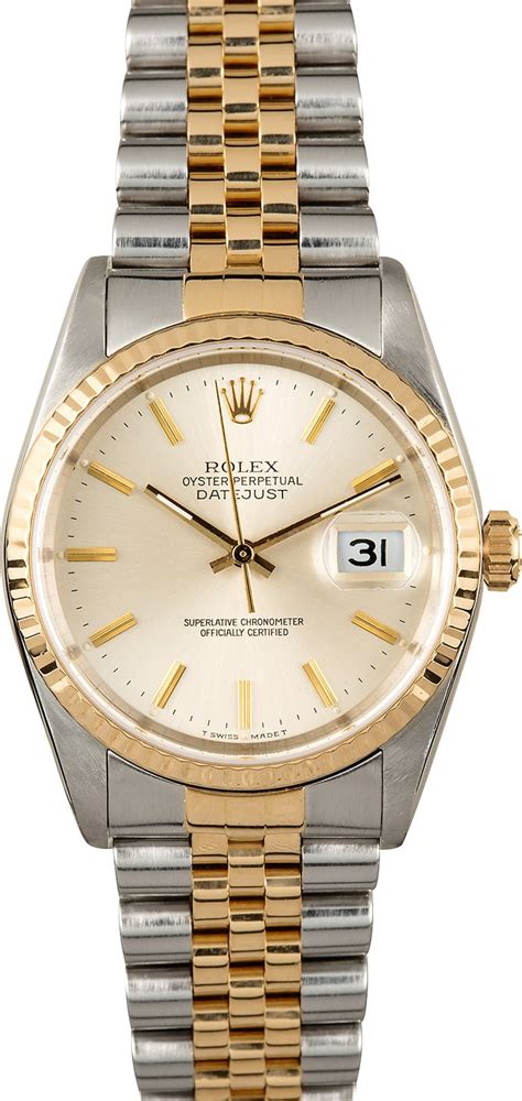 ' used rolex datejust|certified pre owned rolex datejust.